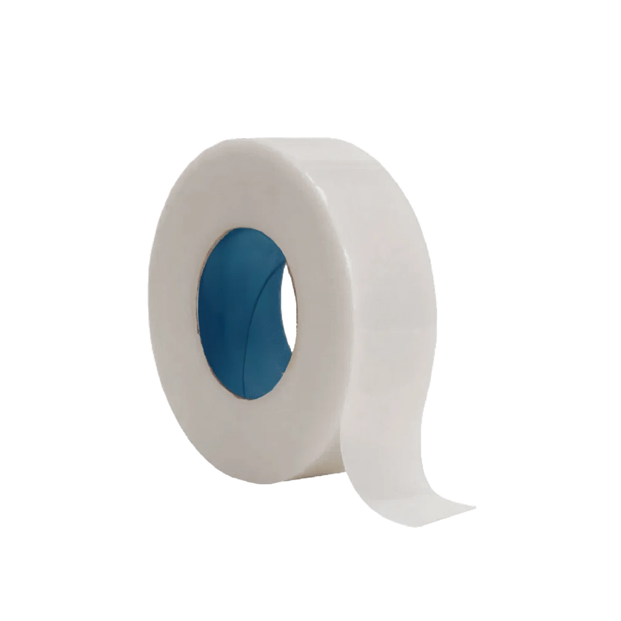 T-T1420 (ext seal) - Extreme Sealing Tape